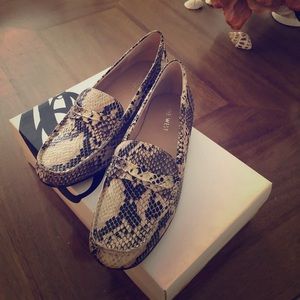 Nine West shoes